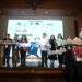 Google Ajak Generasi Muda Tangkas Dan Cermat Di Dunia Maya