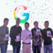Google Nest Mini Hadir Dalam Bahasa Indonesia
