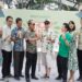 Ichitan Incar Segmen Muda Dengan Inovasi Produk Baru
