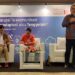 Hadapi Disrupsi Teknologi, Perusahaan Telekomunikasi Perlu Bertransformasi