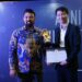 Indodax Targetkan  Gaet 2 juta Member