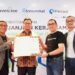 Investree, Tanamduit dan Principal Asset Management Berkolaborasi