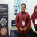 PA-Box Inovasi Pengurai Racun Kerang dari ITS