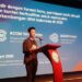 Moka Target Gaet 100 Ribu Pengguna di 2020