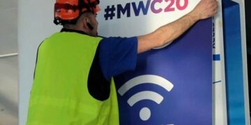 mwc 2020