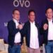 OVO