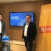 Prisma Acces Perkaya Platform Keamanan Komputasi Awan