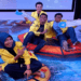 PetaBencana.id, Wujud Kesiapsiagaan Bencana