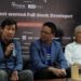 Pintaria SUPER30, Program Jaring Developer Berbakat se-Indonesia