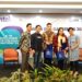 pintek gathering 2020