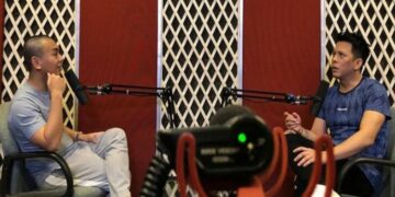 Podcast