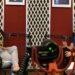 Podcast