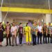Qlue Hadirkan Berbagai Solusi Smart City di Kota Tomohon