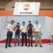 Repsol Tingkatkan Pabrik Pencampuran di Indonesia