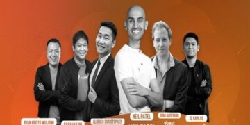 SEO Conference Kembali Digelar di Jakarta