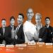 SEO Conference Kembali Digelar di Jakarta