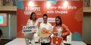 shopee-fashion-sale