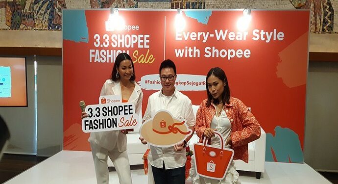 shopee-fashion-sale