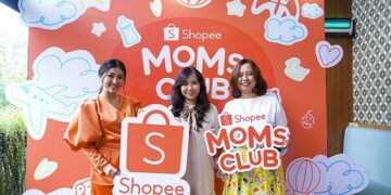 Shopee
