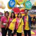 SilverQueen Luncurkan Kampanye #BanyakMaknaCinta