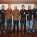 Smesco Indonesia dan Telkom Bangun Platform Teknologi Buat UKM