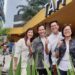 Tahta Coffee Kedepankan Produk dan SDM Lokal