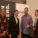 Teradata Vantage Hadirkan Hybrid Cloud Untuk Analisa Berbagai Jenis Data
