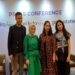 Tokopedia Gelar Pameran Bagi Pasangan Muda, Anak dan Orang Tua
