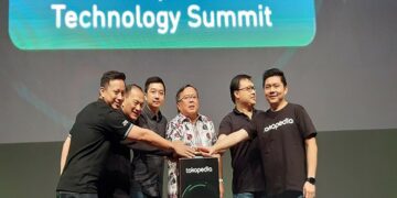 Start Summit
