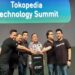 Start Summit