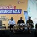 Tren Edutech 2020 : Teknologi Membuat Siswa Lebih Cepat Paham Pelajaran