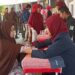Aplikasi SMARTFit Bantu Masyarakat Kurangi Risiko Terkena PTM