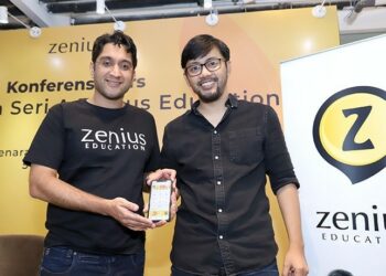 Zenius