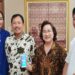 Alodokter Luncurkan Layanan Cek Mandiri Risiko Covid-19 Gratis Untuk Masyarakat