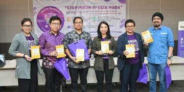 Awas Galau Berkepanjangan, Dampaknya Dapat Terasa Di Hari Tua