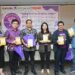 Awas Galau Berkepanjangan, Dampaknya Dapat Terasa Di Hari Tua