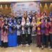 Tingkatkan Kompetensi Guru Abad 21, BCA Gelar Pelatihan Guru di Yogyakarta