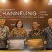 Bank Danamon Gandeng Investree dalam Penyaluran Kredit Usaha