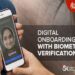 Aplikasi Digital Onboarding  Solusi Untuk Penyedia Jasa Keuangan