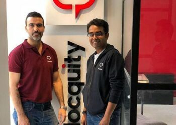 Docquity, Startup Yang Jembatani Kebutuhan Dokter di Daerah Terpencil
