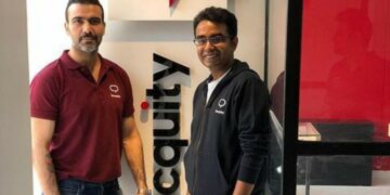 Docquity, Startup Yang Jembatani Kebutuhan Dokter di Daerah Terpencil