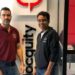 Docquity, Startup Yang Jembatani Kebutuhan Dokter di Daerah Terpencil