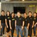 Lewat Get, Gojek Raih 10 Juta Transaksi di Thailand