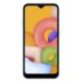 Samsung Galaxy A01 Ditenagai Snapdragon 439 dan Dual Camera