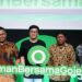 Gojek Shield, Fitur Keamanan dan Jaminan Saldo GoPay