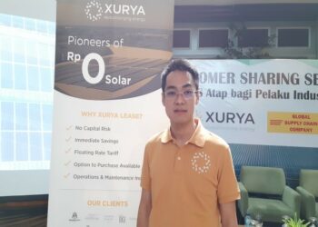 Xurya