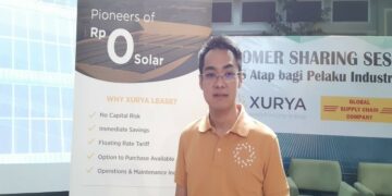 Xurya