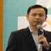 HarukaEDU Siap Bantu Kampus Jalankan Perkuliahan Online