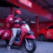 JD.id Jamin Paket Aman Sampai Ke Pelanggan