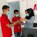 Cegah Penyebaran Virus Corona J&T Express Perketat Standar Operasional